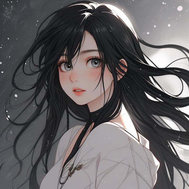 在家没晒太阳没干活就中暑了？高温高湿警惕隐性中暑